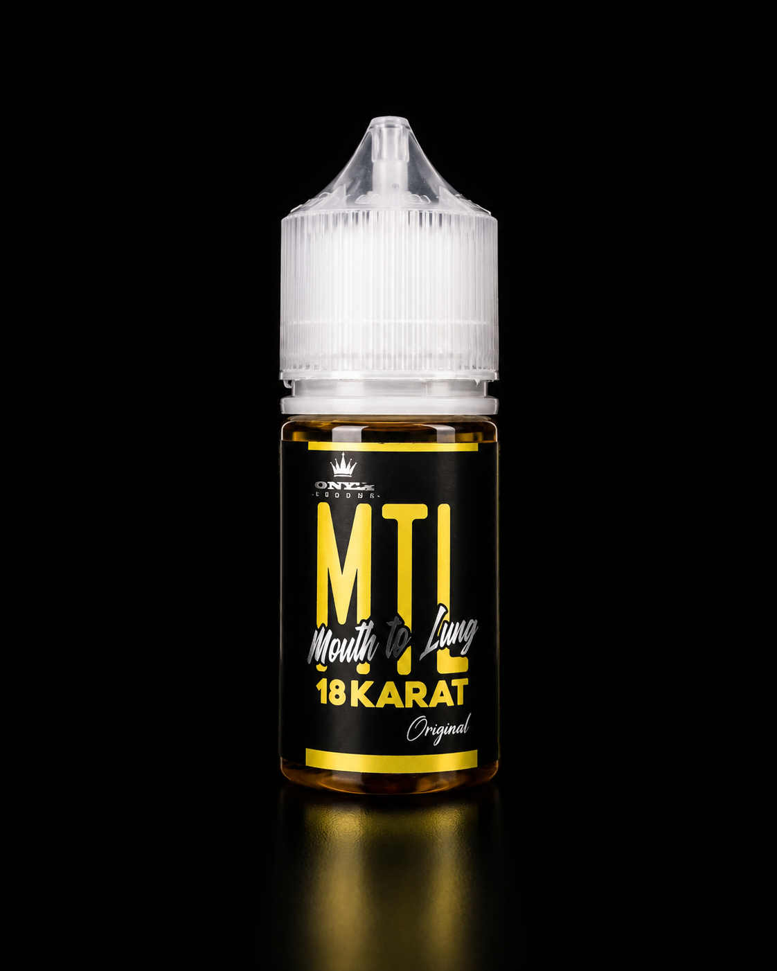 TKO Mtl