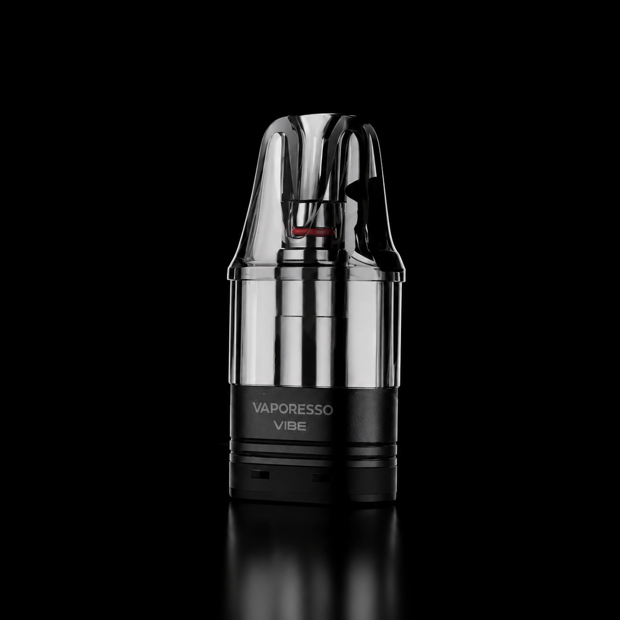 Vaporesso vibe smart pod
