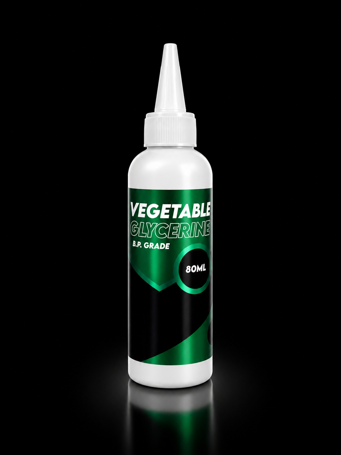 VGA
