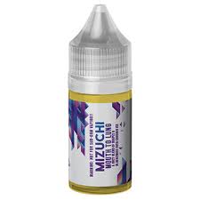 MIZUCHI Mtl
