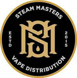 Steam Masters
