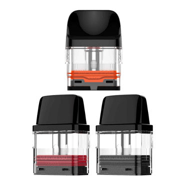 Vaporesso XROS Pro Cartrige