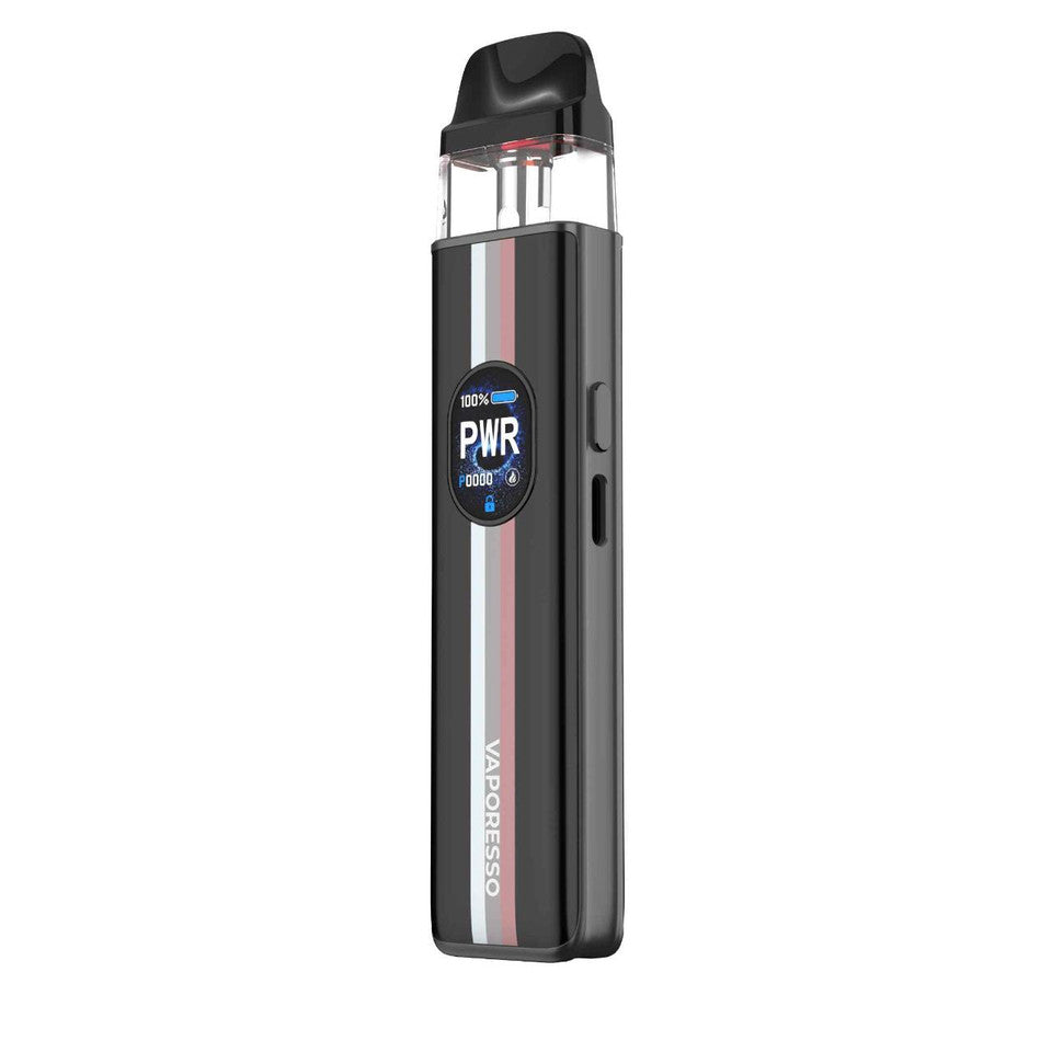 Vaporesso XROS 5 30W Pod System