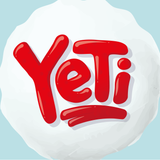 YeTi E-Liquids