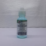 Quicksan 100 ml popup Sanitizer