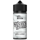 Cloud Worx Crème de la Crème 100ml