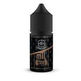 Joose E Liqz Arabica Latte Mtl