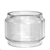Bubble Glass BVC Viking Glass Alternative Resin Vape