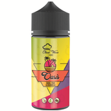 Cloud Workx Oasis 100ml