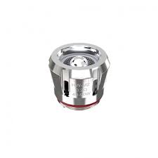 Eleaf Coils HW-M2 Replacement Vape coils