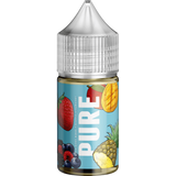 Emissary Elixirs Pure Blue Mtl