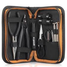 Geek Vape Mini tool Kit Travel