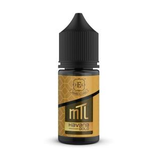 Joose E Liqz Havana Gold Mtl Vape Juice E-Liquid E-Juice