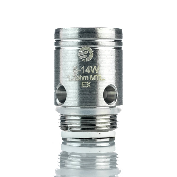 Joyetech Ex 0.5 ohm replacement vape coil