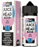 JUICEHEAD DESSERT – Cake Batter