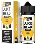 JUICEHEAD DESSERT – Sweet Cream