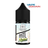 Joose E Liqz Nectar 30ml Mtl
