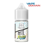 Joose E Liqz Nectar Freeze 30ml Mtl