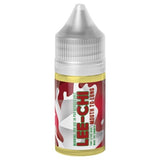 Majestic Vapor Lee-Chi Mtl