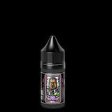 Bewolk Industries Milk Bottles MTL 12mg 30ml