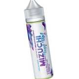 Majestic Vapor MIZUCHI