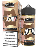 One-Hit-Wonder-My-Man Vape Juice E-Juice E-Liquid