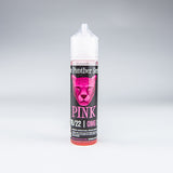 Dr. Vapes Pink Panther Vape Juice E-Juice E-Liquid