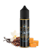 Cloud Flavour Labs RY4sure