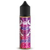 Cloud Flavour Labs Sparkle