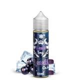 Cloud Flavour Labs Sparkle Ice