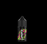 Bewolk Industries The Passion MTL 12mg 30ml