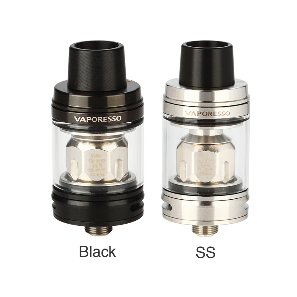 Vaporesso NRG SE 3.5ml Tank