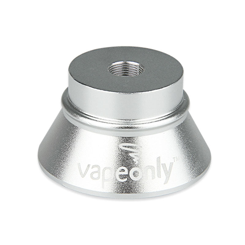 Atomizer stand Silver