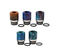Aleader 510 AS013 Drip Tip | Mouth piece | Vape