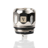 Vaporesso Coil Ccell
