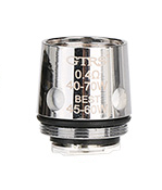 GTRS GT150 Replacement Vape Coil