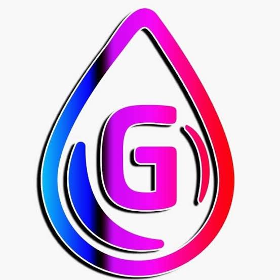 G Drops E Liquid