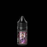 Bewolk Industries Pink Rabbit Mtl