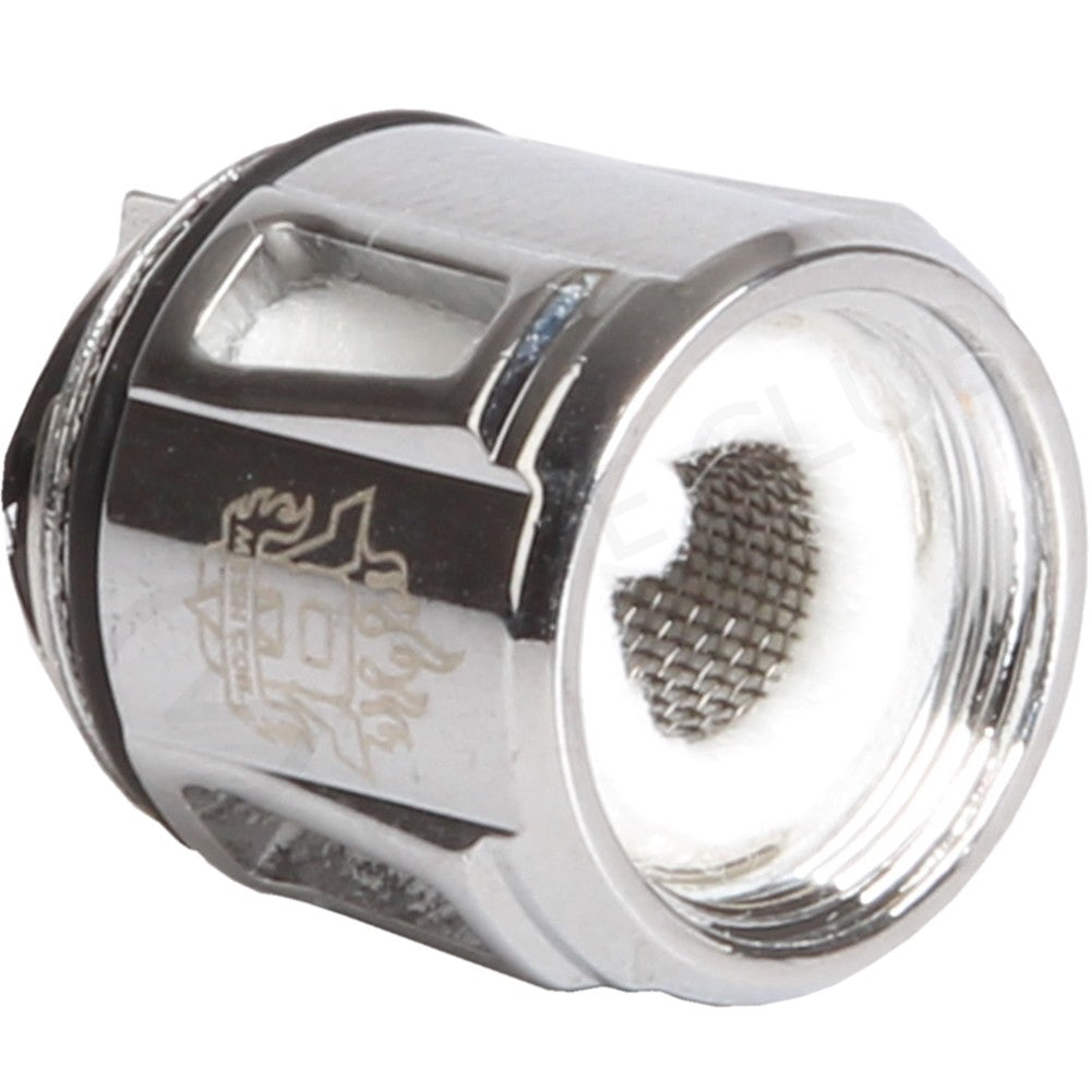 SMOK Tfv8 Baby Mesh Coil