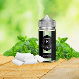 Joose E Liqz Spearz Mtl Vape Juice E-Liquid E-Juice