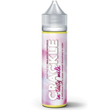 Majestic Vapor Crackle Vape Juice E-Juice E-Liquid