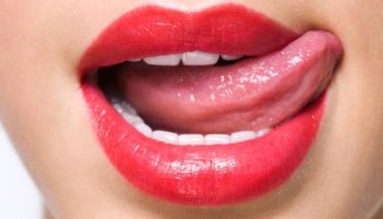 Vaper’s Tongue: What It Is and How to Fix It.
