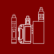 Vape Domain Vapor Vaping Kits