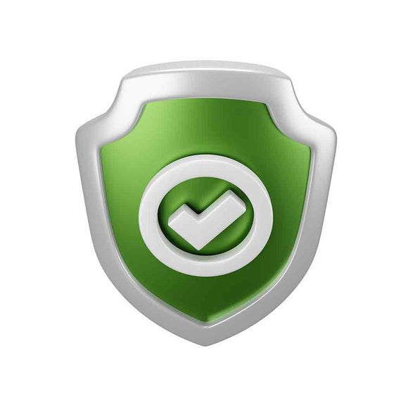 SECURITY