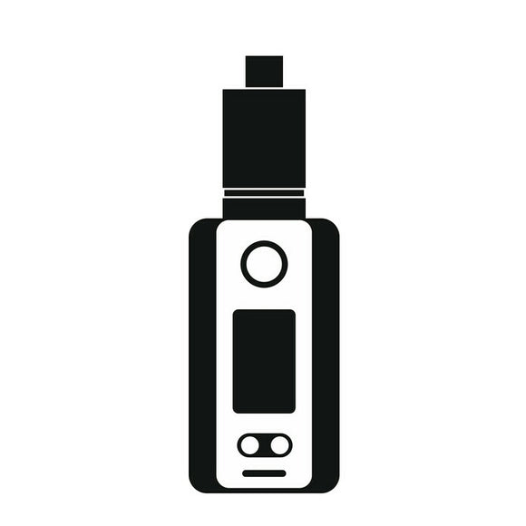 Regulated Kit
