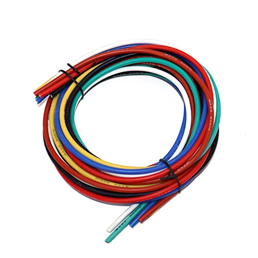 WIRING / CABLE