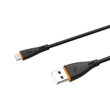 18W C21 CABLE