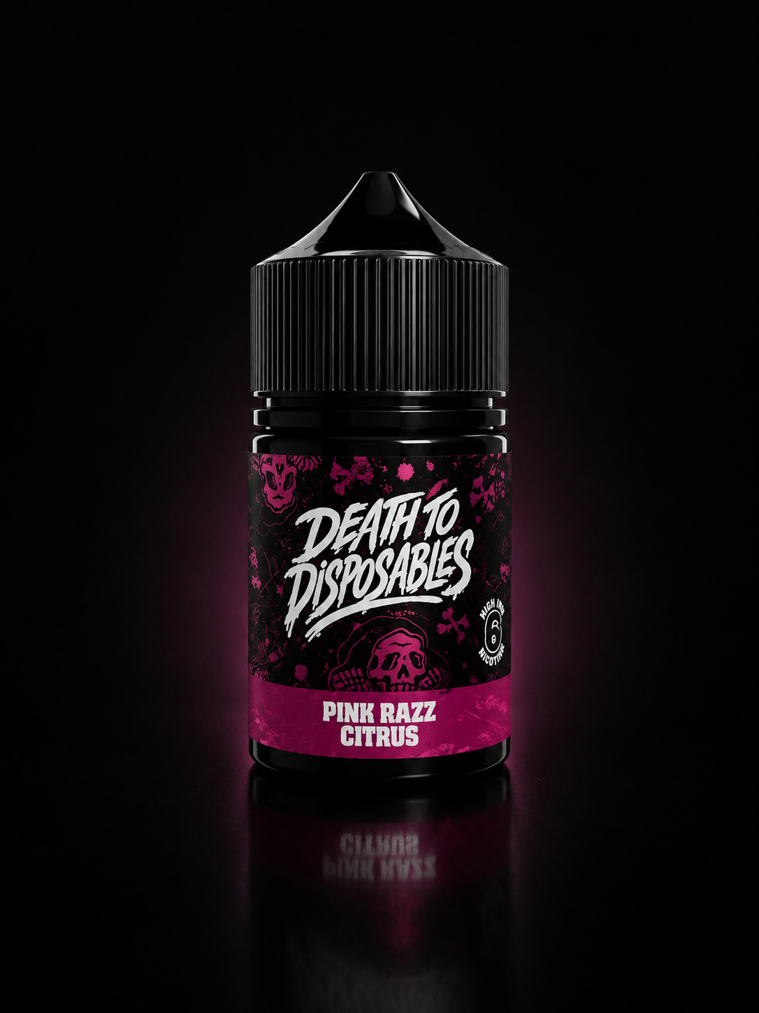 Steam Masters Mtl