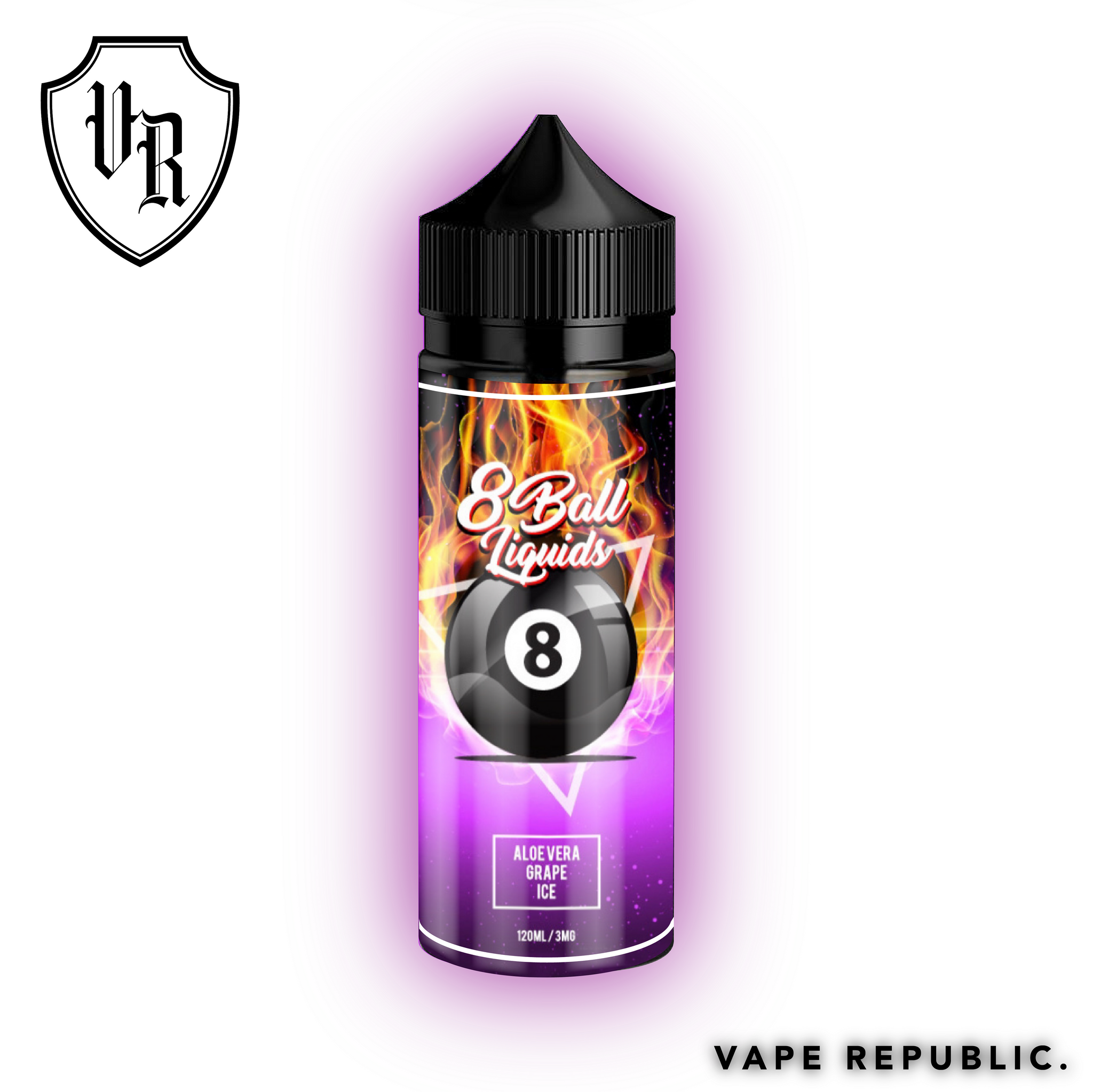 elfbar nachfüll pod läuft aus VGPT 6000 Puffs Disposable Vape Non-Rechargeable 0mg, 20mg, 50mg Now  Available in Abu Dhabi, Dubai, UAE with the Best Price