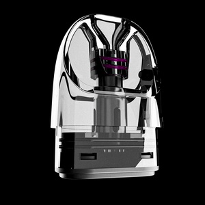 Bewolk SMART Pod / Coil